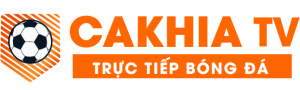 CakhiaTV – Cakhia TV xem bóng đá miễn phí với Cà Khịa TV 2025
